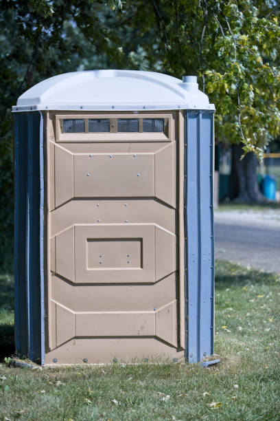 Best Luxury portable toilet rental  in New York Mills, MN